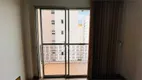 Foto 10 de Apartamento com 3 Quartos à venda, 64m² em Santana, São Paulo