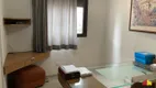Foto 13 de Apartamento com 4 Quartos à venda, 170m² em Vila Regente Feijó, São Paulo