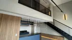 Foto 19 de Apartamento com 1 Quarto à venda, 78m² em Fragata, Marília