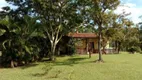 Foto 9 de Fazenda/Sítio com 4 Quartos à venda, 80m² em Area Rural de Quadra, Quadra