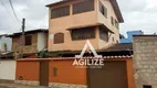 Foto 2 de Casa com 3 Quartos à venda, 299m² em Riviera Fluminense, Macaé