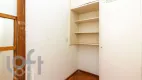 Foto 67 de Apartamento com 4 Quartos à venda, 360m² em Copacabana, Rio de Janeiro