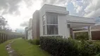 Foto 35 de Casa de Condomínio com 3 Quartos à venda, 157m² em Condominio Bosque dos Pires, Itatiba