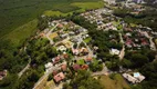 Foto 2 de Casa com 4 Quartos à venda, 263m² em Joao Paulo, Florianópolis