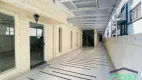 Foto 3 de Prédio Comercial à venda, 946m² em Boqueirão, Santos