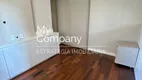 Foto 17 de Apartamento com 3 Quartos à venda, 132m² em Vila Olímpia, São Paulo