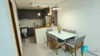 Foto 3 de Casa de Condomínio com 2 Quartos à venda, 70m² em Jardim Umarizal, São Paulo