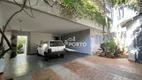 Foto 2 de Casa com 4 Quartos à venda, 305m² em Vila Monteiro, Piracicaba