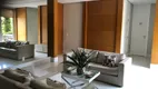 Foto 22 de Apartamento com 2 Quartos para alugar, 74m² em Ibirapuera, São Paulo