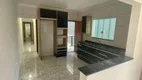 Foto 8 de Casa com 2 Quartos à venda, 88m² em Veloso, Osasco