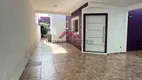 Foto 5 de Casa de Condomínio com 3 Quartos à venda, 130m² em Jundiapeba, Mogi das Cruzes