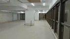 Foto 8 de Sala Comercial com 1 Quarto para alugar, 250m² em Mauricio de Nassau, Caruaru