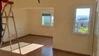 Foto 13 de Casa de Condomínio com 4 Quartos à venda, 302m² em Urbanova, São José dos Campos