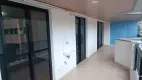 Foto 28 de Apartamento com 3 Quartos à venda, 145m² em Praia da Costa, Vila Velha