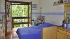 Foto 16 de Casa com 4 Quartos à venda, 1009m² em Altos de São Fernando, Jandira
