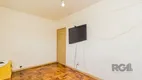 Foto 12 de Apartamento com 2 Quartos à venda, 53m² em Santo Antônio, Porto Alegre