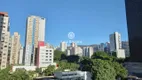 Foto 19 de Apartamento com 1 Quarto à venda, 62m² em Funcionários, Belo Horizonte