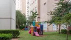 Foto 45 de Apartamento com 3 Quartos para venda ou aluguel, 148m² em Vila Madalena, Campinas