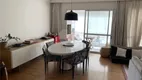 Foto 51 de Apartamento com 3 Quartos à venda, 142m² em Alto de Pinheiros, São Paulo