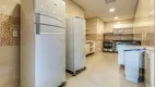 Foto 38 de Apartamento com 4 Quartos à venda, 140m² em Chácara Klabin, São Paulo