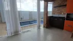 Foto 28 de Casa de Condomínio com 4 Quartos à venda, 246m² em Alphaville Litoral Norte 2, Camaçari