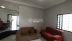 Foto 13 de Casa com 3 Quartos à venda, 201m² em Cidade Jardim, Uberlândia