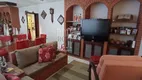 Foto 6 de Casa com 3 Quartos à venda, 149m² em Vila Valença, São Vicente