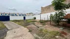 Foto 20 de Galpão/Depósito/Armazém com 3 Quartos para alugar, 1032m² em Parque Industrial Tanquinho, Ribeirão Preto