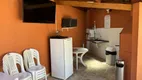 Foto 10 de Apartamento com 3 Quartos à venda, 154m² em Balneario Tres Marias , Peruíbe