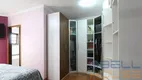 Foto 84 de Sobrado com 4 Quartos à venda, 186m² em Vila Floresta, Santo André