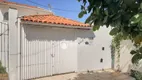 Foto 2 de Casa com 2 Quartos à venda, 168m² em Vila Gardiman, Itu