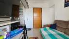 Foto 7 de Apartamento com 2 Quartos à venda, 52m² em Campo Grande, Santos
