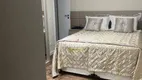 Foto 2 de Cobertura com 2 Quartos à venda, 104m² em Jardim Paraiso, Santo André