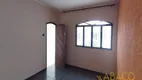 Foto 5 de Casa com 2 Quartos à venda, 165m² em Jardim Centenário, São Carlos