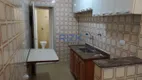 Foto 24 de Apartamento com 1 Quarto à venda, 35m² em Liberdade, São Paulo