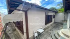 Foto 40 de Casa com 4 Quartos à venda, 260m² em Itapoã, Belo Horizonte