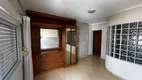 Foto 10 de Apartamento com 3 Quartos para alugar, 122m² em Centro, São Leopoldo