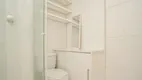 Foto 16 de Flat com 1 Quarto para alugar, 41m² em Saúde, São Paulo