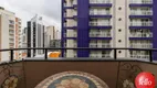 Foto 8 de Apartamento com 2 Quartos para alugar, 204m² em Pinheiros, São Paulo