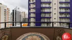 Foto 8 de Cobertura com 2 Quartos à venda, 204m² em Pinheiros, São Paulo