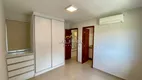 Foto 10 de Casa de Condomínio com 4 Quartos à venda, 260m² em Cumbuco, Caucaia