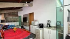 Foto 6 de Casa com 3 Quartos à venda, 178m² em Residencial Porto Seguro, Goiânia