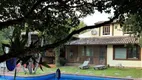 Foto 53 de Casa de Condomínio com 4 Quartos à venda, 469m² em Jardim Mediterrâneo, Cotia