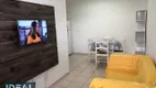 Foto 11 de Apartamento com 8 Quartos à venda, 300m² em Vila Izabel, Curitiba