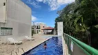 Foto 10 de Apartamento com 2 Quartos à venda, 54m² em Santa Amélia, Maceió