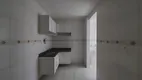 Foto 15 de Apartamento com 2 Quartos para alugar, 74m² em Centro, Juiz de Fora