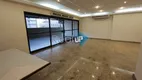 Foto 23 de Apartamento com 3 Quartos à venda, 133m² em Laranjeiras, Rio de Janeiro