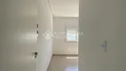 Foto 8 de Apartamento com 2 Quartos à venda, 84m² em Scharlau, São Leopoldo