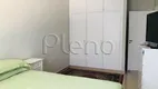 Foto 37 de Casa com 3 Quartos à venda, 220m² em Jardim Nossa Senhora Auxiliadora, Campinas