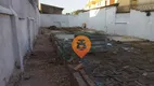 Foto 2 de Lote/Terreno à venda, 330m² em Santa Efigênia, Belo Horizonte